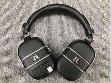 ヘッドホン|BOSS