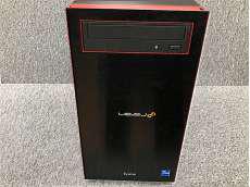 デスクトップPC|IIYAMA/E-YAMA