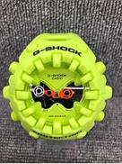 クォーツ・アナログ腕時計|CASIO