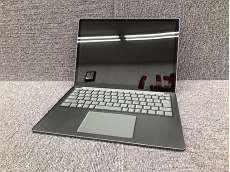 ノートパソコン|MICROSOFT