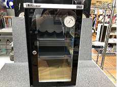 カメラアクセサリｰ関連商品|TOYO LIVING