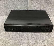 CDプレーヤー・CDチェンジャー|DENON