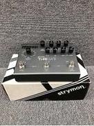 ディレイ|STRYMON