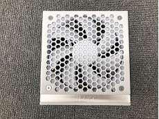 周辺機器関連|NZXT