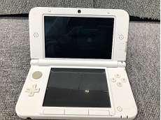ニンテンドー 3DS|NINTENDO