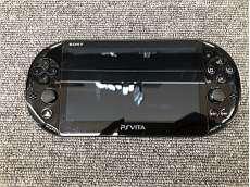 PlayStation Vita|SONY