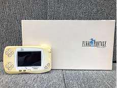 レトロゲーム|BANDAI