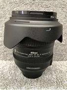 標準ズームレンズ|NIKON