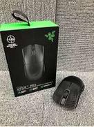 マウス|RAZER