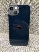 docomo iPhone13|APPLE