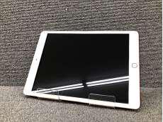 iPad|APPLE