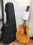 アコースティック|GODIN