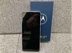 フルフェイス|MOTOROLA