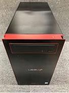 デスクトップPC|IIYAMA/E-YAMA