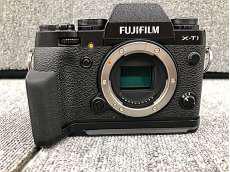 デジタルカメラ|FUJIFILM