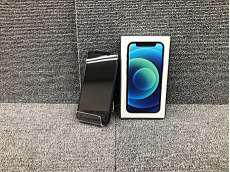 au iPhone12 mini|APPLE