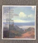 classic|KINGINTERNATIONAL