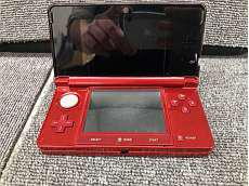 ニンテンドー 3DS|NINTENDO