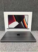 MacノートPC|APPLE