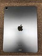 iPad Air|APPLE