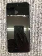 フルフェイス|XIAOMI