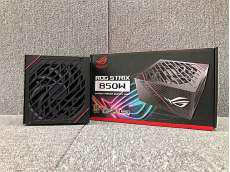 周辺機器関連|REPUBLIC OF GAMERS