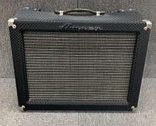 コンボ|AMPEG