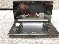 ニンテンドー 3DS|NINTENDO