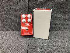 その他エフェクター|XOTIC