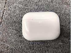 ノイズキャンセリングイヤホン|APPLE