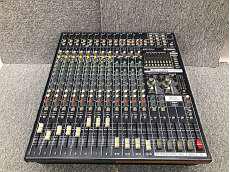 パワードミキサー|YAMAHA