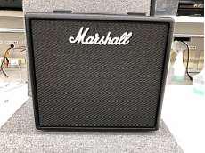 コンボ|MARSHALL