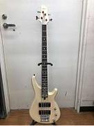 エレキベースその他|YAMAHA