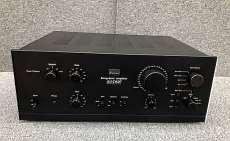 サンスイ　チューナー アンプ セット売り Yahoo!オークション -「sansui tu」(アンプ) (オーディオ機器)の