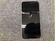 docomo iPhone13|APPLE