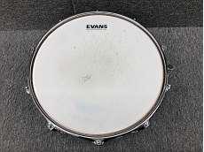 パーカッション|LUDWIG
