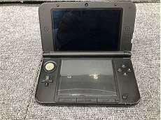 ニンテンドー 3DS|NINTENDO