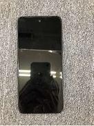 フルフェイス|XIAOMI