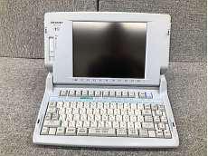 周辺機器関連|SHARP