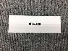 APPLE WATCH|APPLE