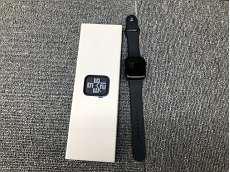 APPLE WATCH|APPLE