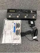 マルチエフェクター|BOSS