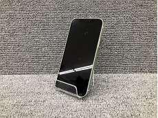 SoftBank iPhone12|APPLE