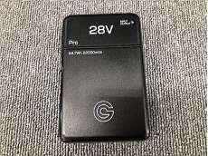 その他作業服・装備|長信ジャパン株式会社