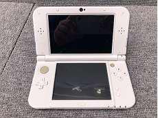 ニンテンドー 3DS|NINTENDO