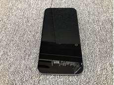 au iPhone12 Pro Max|APPLE