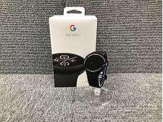 Androidスマートウォッチ|GOOGLE