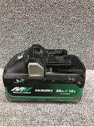 電動工具用バッテリー|HIKOKI