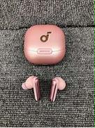 ノイズキャンセリングイヤホン|ANKER