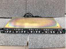 その他エフェクター|BSS